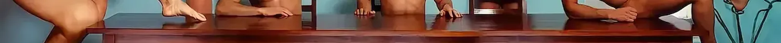 Banner 2