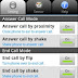 Smart Answer Call  3.1 Full Apk Free Download