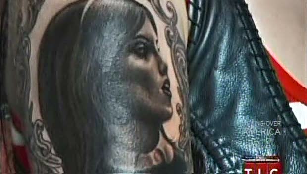 rose tattoo drawings