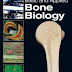 Basic and Applied Bone Biology 1st Edition - EBook
