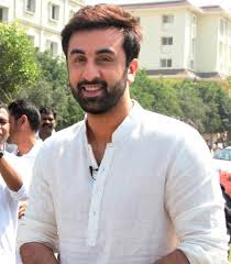  Ranbir Kapoor wallpaper pictures image photos free download 30