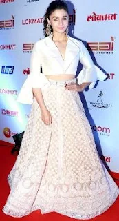 Alia Bhatt Family Husband Parents children's Marriage Photos