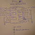 74hc04 pinout