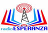 Radio Esperanza Per