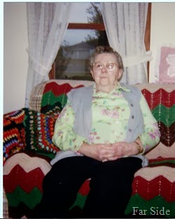 Elsie Drewes 1990 (2)