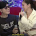 Vice Ganda, May Pahiwatig Sa Nangyayari Sa Lovelife Ngayon Ni Kim Chiu!