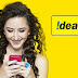 After Airtel, Idea Cellular to offer 70GB data for 70 days at Rs. 297
to counter Jio