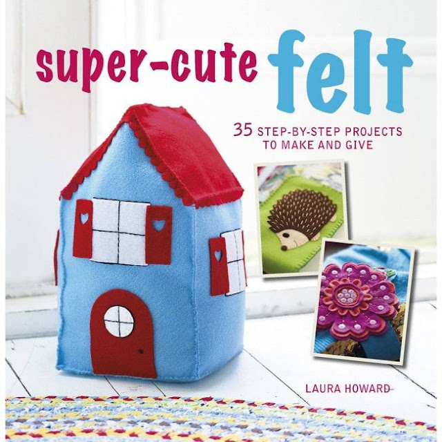 http://bugsandfishes.blogspot.co.uk/2017/06/super-cute-felt-craft-book.html