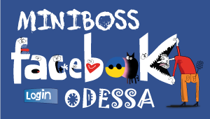 https://www.facebook.com/School.MINIBOSS