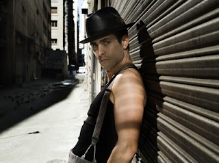 Joey McIntyre Photos