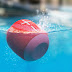 Ultimate Ears launches Wonderboom portable Waterproof Bluetooth speaker
in India