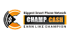How to earn Money on CHAMPCASH without any investment in ANDROID,JAVA phones