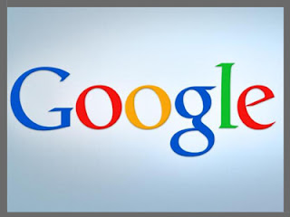 Supaya Blog Cepat Terindex di Google