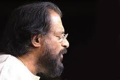  Tamil Hits of YESUDAS Free Download MP3 Tamil Songs of YESUDAS 