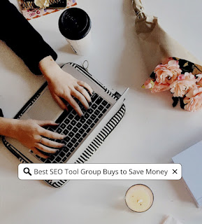 Best SEO Tool Group Buys to Save Money in 2023