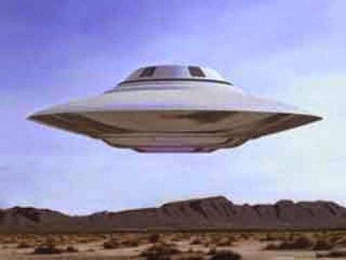 Human Spaceflight Danger Of Alien Space Traveling