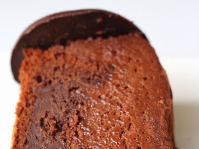 √70 ou plus recette gateau au chocolat gourmand d'anniversaire 144626-Recette gateau au chocolat gourmand d'anniversaire