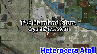 http://maps.secondlife.com/secondlife/Cryphia/175/59/31