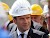 Macron trama contro l’Italia e colpisce Fincantieri a Saint-Nazaire