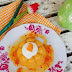 Resep Mango Pudding with Orange Marmalade