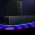 TCL lanceert TS8132 Soundbar