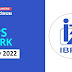 IBPS Clerk Salary 2022 in Hindi: जानें IBPS क्लर्क सैलरी, अलाउंस, जॉब प्रोफाइल, और भत्ते की कम्पलीट डिटेल