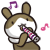 1911770190.gif