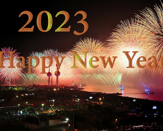 Happy New Year 2023 download besplatne pozadine za desktop 1280x1024 slike ecards čestitke sretna Nova godina 2023