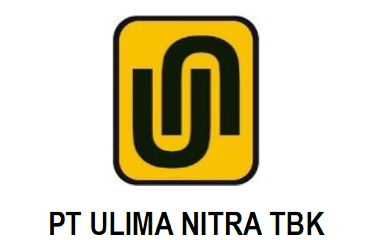 PT Ulima Nitra (UNIQ)