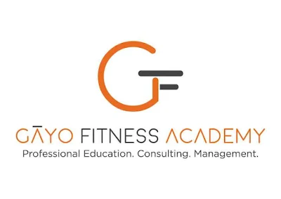 Gayo fitness academy