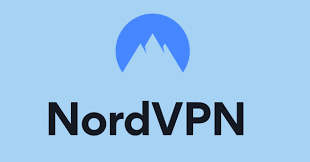 NordVPN v4.9.2 Premium 100% Working PC | Mobile Free Download