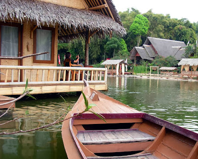 Tempat Wisata di Garut Terbaik 