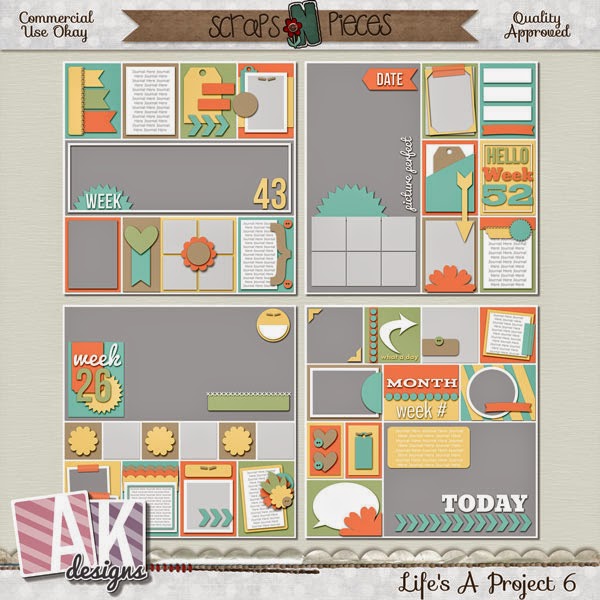 http://www.scraps-n-pieces.com/store/index.php?main_page=product_info&cPath=66_118&products_id=5899