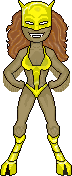 Capricorn 2 Capricorn 2