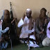 Boko Haram Was Planning To Declare Their Own Country [REVEALED] 