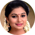 IamSreelakshmiSreekumar_image