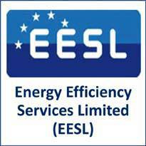 EESL Recruitment 2017 for 20 Manager, Engineer & Officer Posts