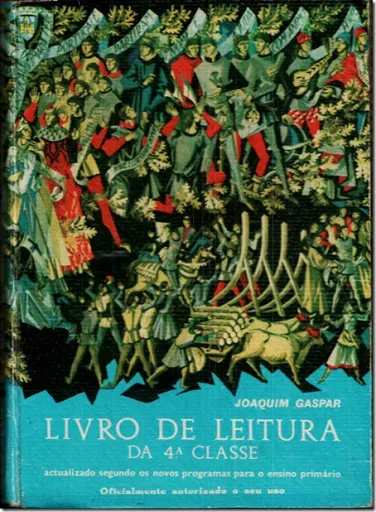 livro_4_classe_1