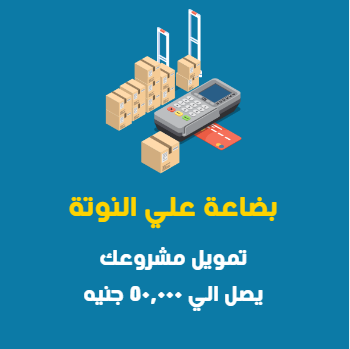 اخبار مصر اليوم,سياسة,برنامج,صناعة العطور,العطرية المغربية,الازمة الخليجية,مصر,طريقة عمل العطر,صدى البلد اليوم,أسعار الخضروات,العطر في المنام للحامل,أخبار اليوم يوتيوب,برامج التوك شو,أخبار اليوم,اجمل العطورات,اجمل العطور,حوادث اليوم,اخبار الزمالك