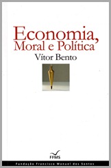 Economia Moral Política