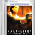  Half Life 2 Episode 1 Game PC