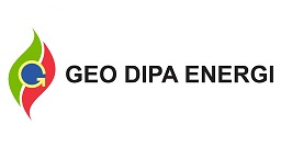 Lowongan Kerja PT Geo Dipa Energi (Persero) Februari 2021, lowongan kerja terbaru, lowongan kerja 2021, lowongan kerja bumn, lowongan kerja