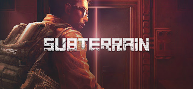 Subterrain v2.28.1.32-GOG