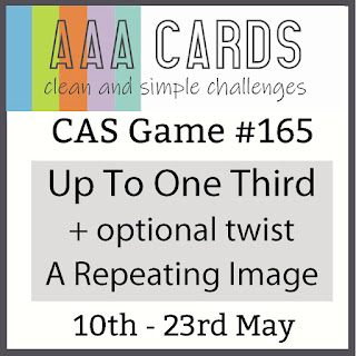 https://aaacards.blogspot.com/2020/05/cas-game-165-up-to-one-third-optional.html