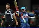 India vs New Zealand Highlights Warm Up Match World Cup 2011, india vs new zealand warm up match highlights
