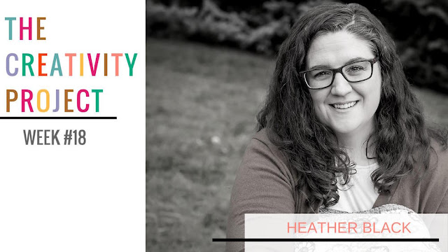 http://www.lelandavestudios.com/2018/05/03/the-creativity-project-week-18-heather-black/