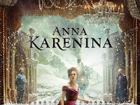 Anna Karenina 2012 Film Completo In Italiano