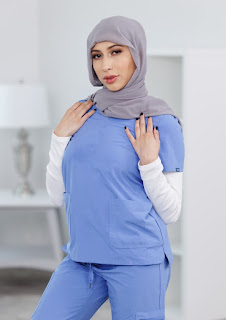 Cerita Sex Teman SMP (Dokter)