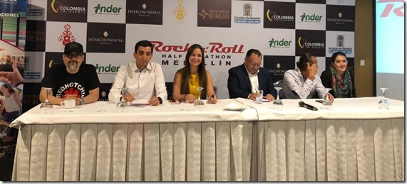 000000000000000_00000_34.13.20180913_Media Maratón Rock            and Roll