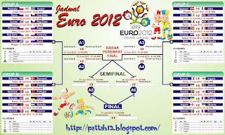 jadwal_euro_2012_polandia_ukraina